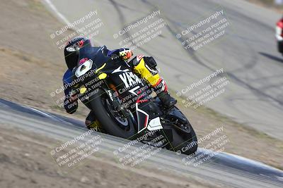 media/Nov-26-2023-TrackDaz (Sun) [[64ad8cfd8f]]/Mock Race/Outside Grapevine/